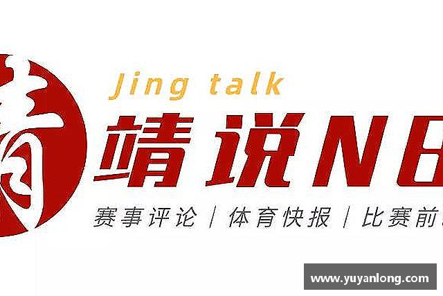 知道bevictor伟德官网